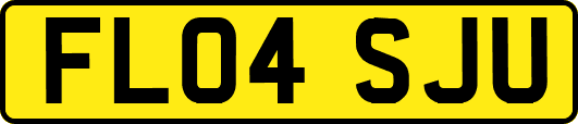 FL04SJU