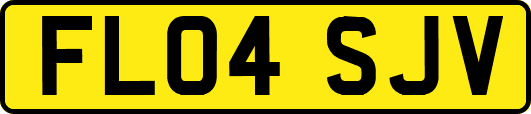 FL04SJV