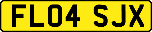 FL04SJX