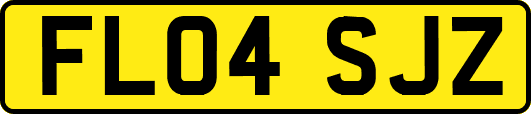 FL04SJZ