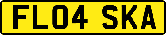 FL04SKA