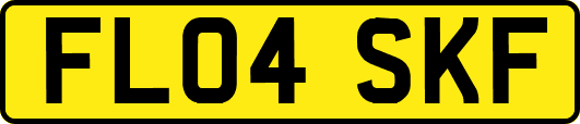 FL04SKF