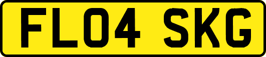 FL04SKG