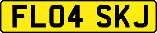 FL04SKJ