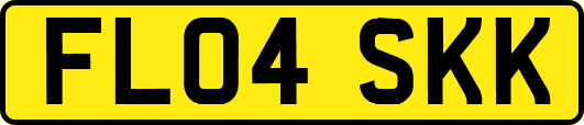 FL04SKK