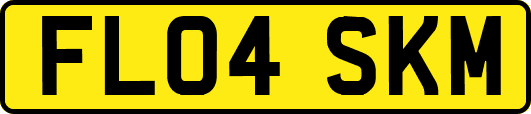 FL04SKM