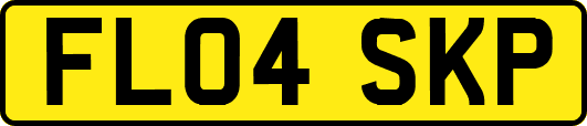 FL04SKP