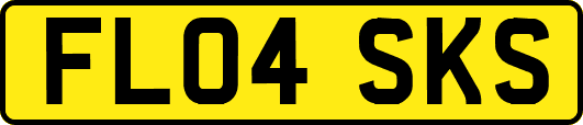 FL04SKS