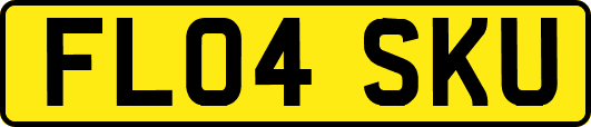 FL04SKU