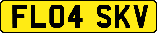 FL04SKV
