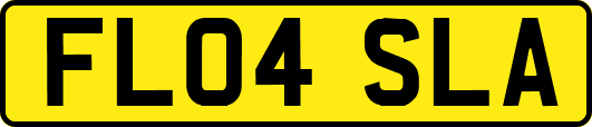 FL04SLA