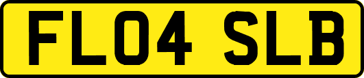 FL04SLB