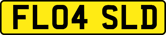 FL04SLD