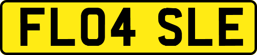 FL04SLE