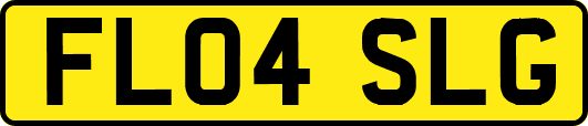FL04SLG