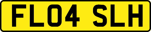 FL04SLH