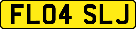 FL04SLJ