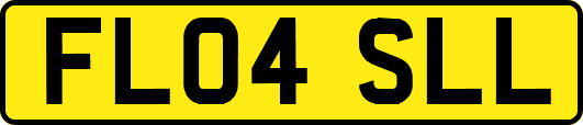 FL04SLL