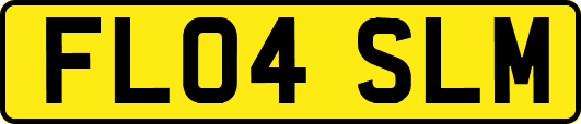 FL04SLM