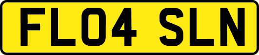 FL04SLN