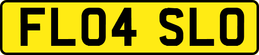 FL04SLO