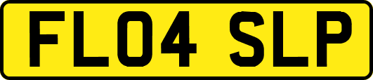 FL04SLP