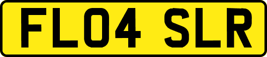 FL04SLR