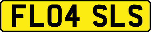 FL04SLS