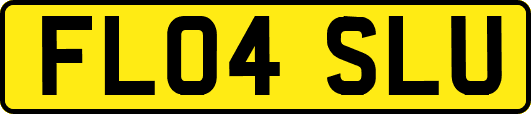 FL04SLU