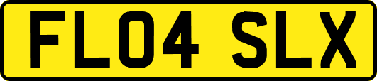 FL04SLX