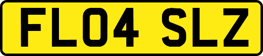 FL04SLZ