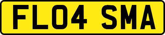 FL04SMA
