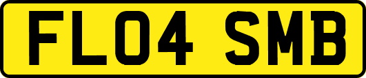 FL04SMB