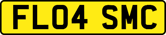 FL04SMC
