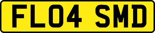 FL04SMD