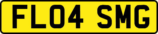 FL04SMG