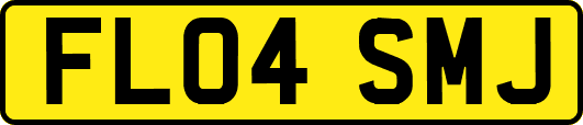 FL04SMJ