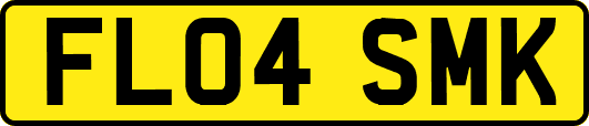 FL04SMK