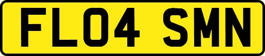 FL04SMN