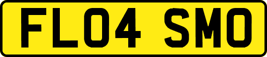 FL04SMO