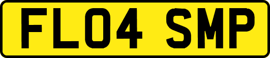 FL04SMP