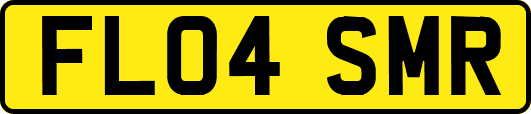 FL04SMR
