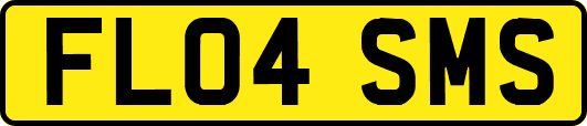 FL04SMS