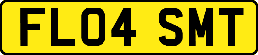 FL04SMT