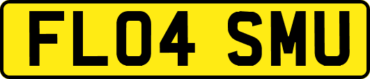FL04SMU