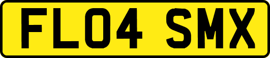FL04SMX