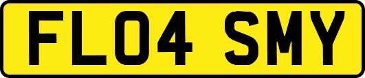 FL04SMY
