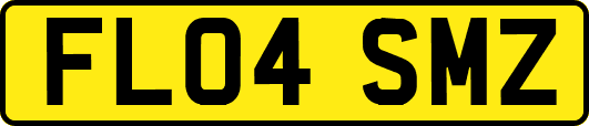 FL04SMZ