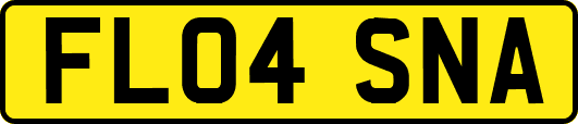 FL04SNA