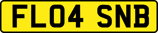 FL04SNB